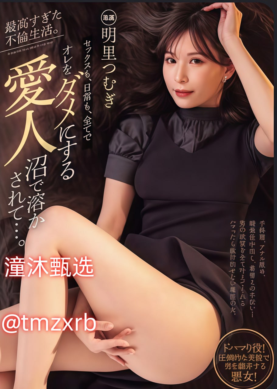国产金戈能治疗阳痿吗スペシャルライブ